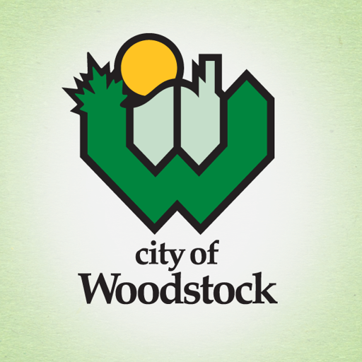 City Of Woodstock FM