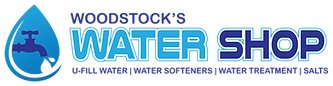 Woodstock's Water Shop