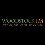 Woodstock FM