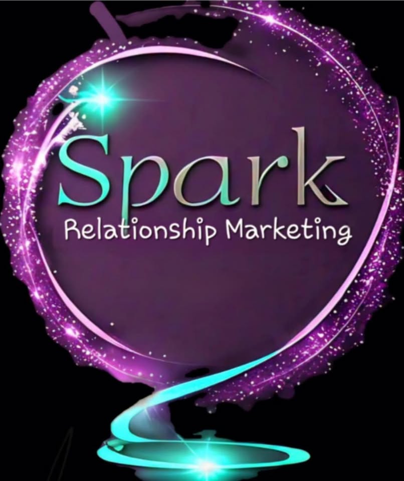 Spark Relationship Marketing