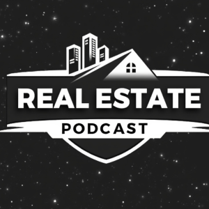 Real Estate Podcast Show with Paul Indrigo 2