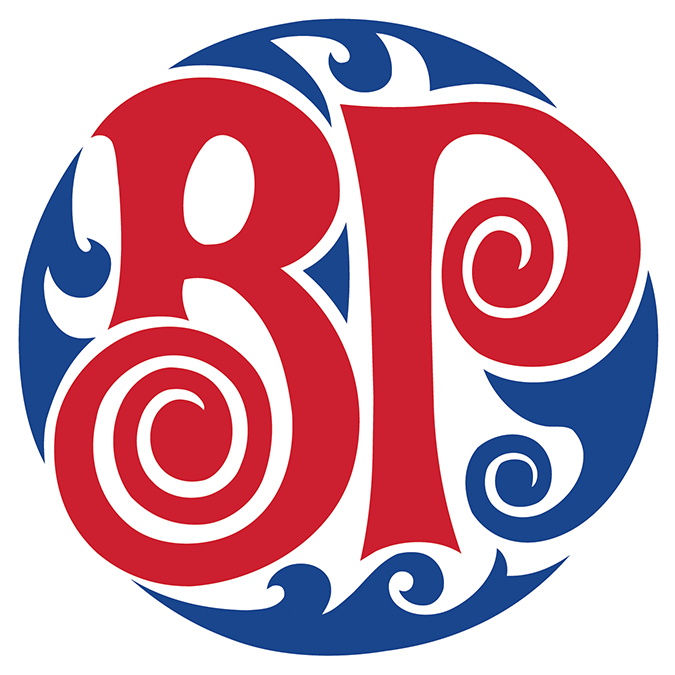 Boston Pizza