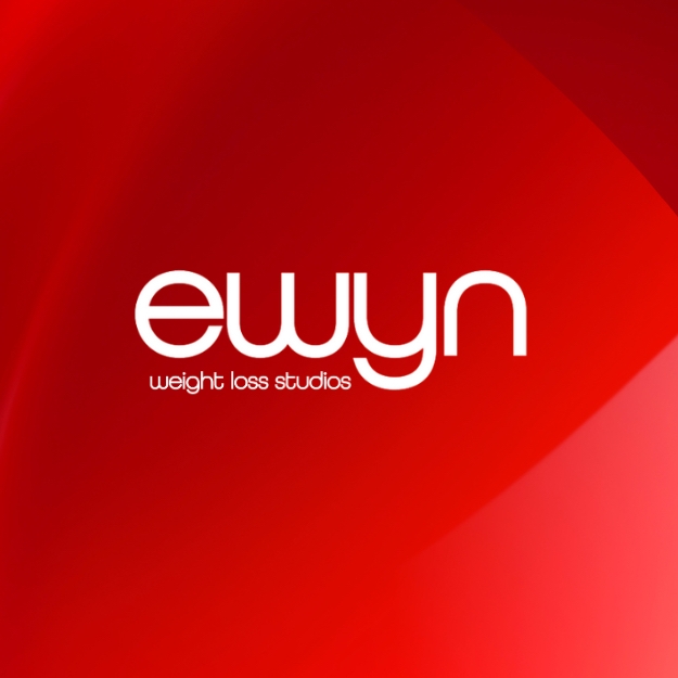 Ewyn Weight Loss Studios