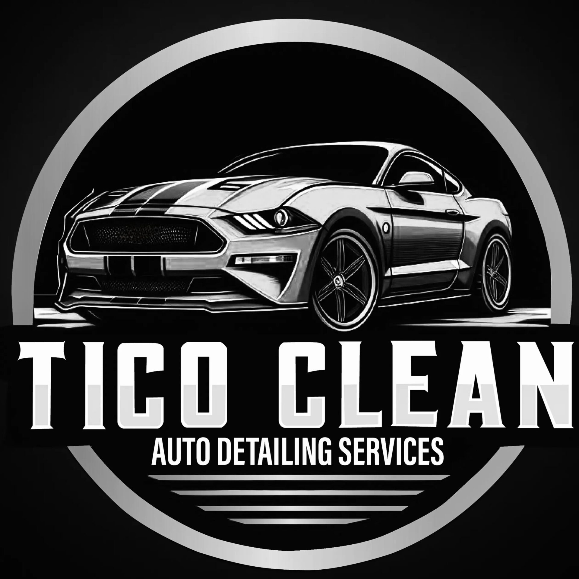 Tico Clean