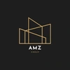 AMZ Group