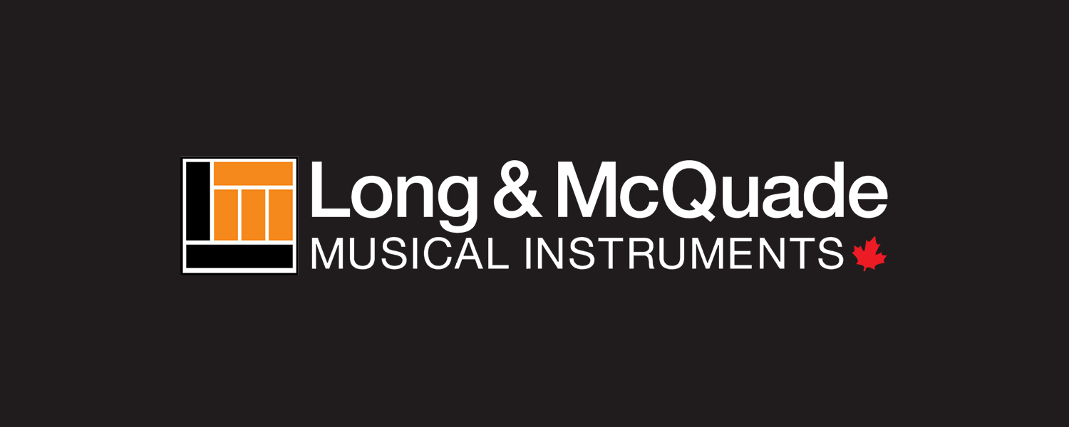 Long & McQuade