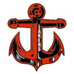 WoodstockLakersLogo-WoodstockFM