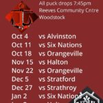 WoodstockLakersSchedule-WoodstockFM