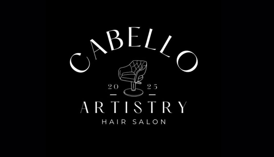 Cabello Artistry - Woodstock FM