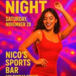 FrankFrenzyLatinNightNov292025-WoodstockFM