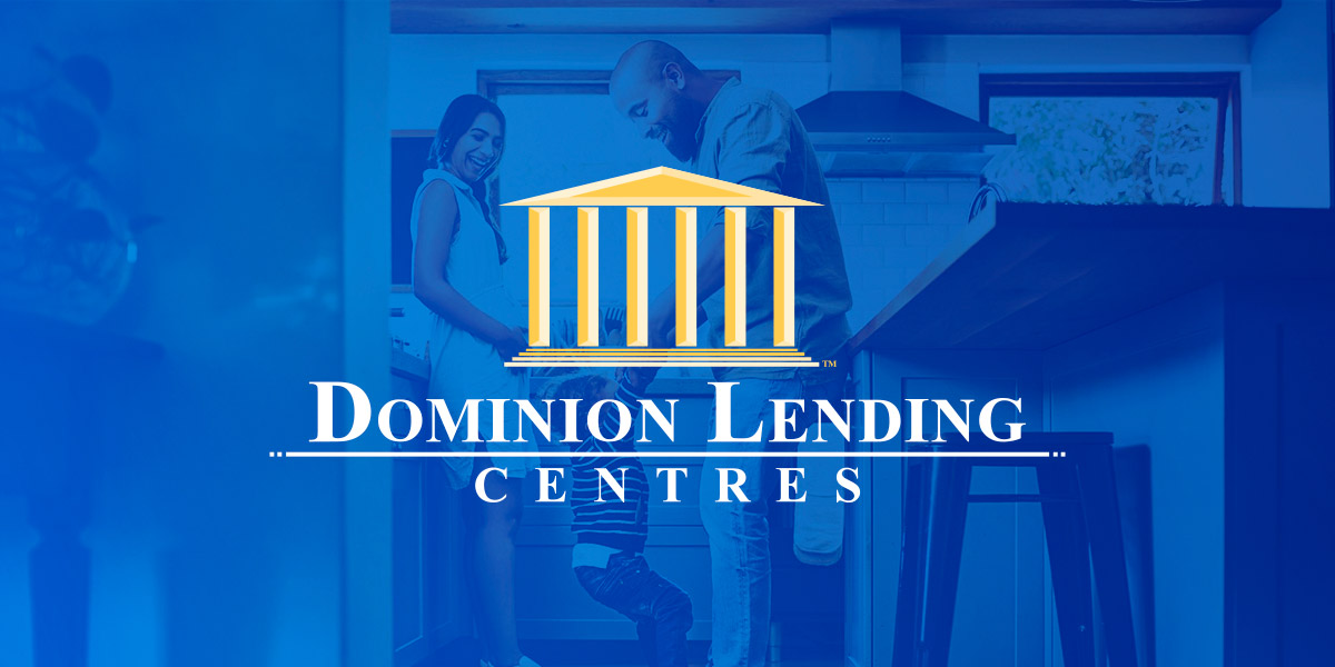 Jalpa Patel Mortgages