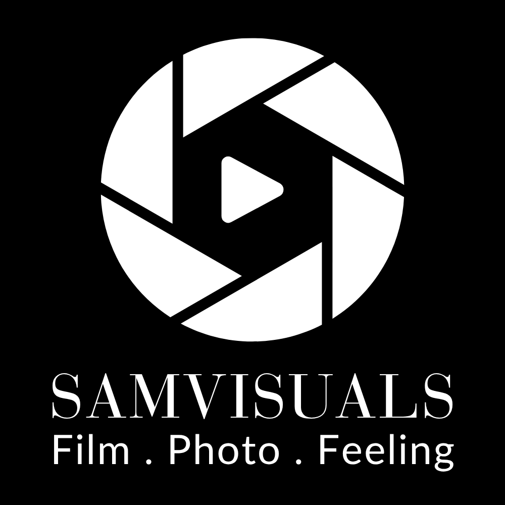 Sam Visuals