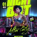 FrankFrenzy-Nov12025-WoodstockFM