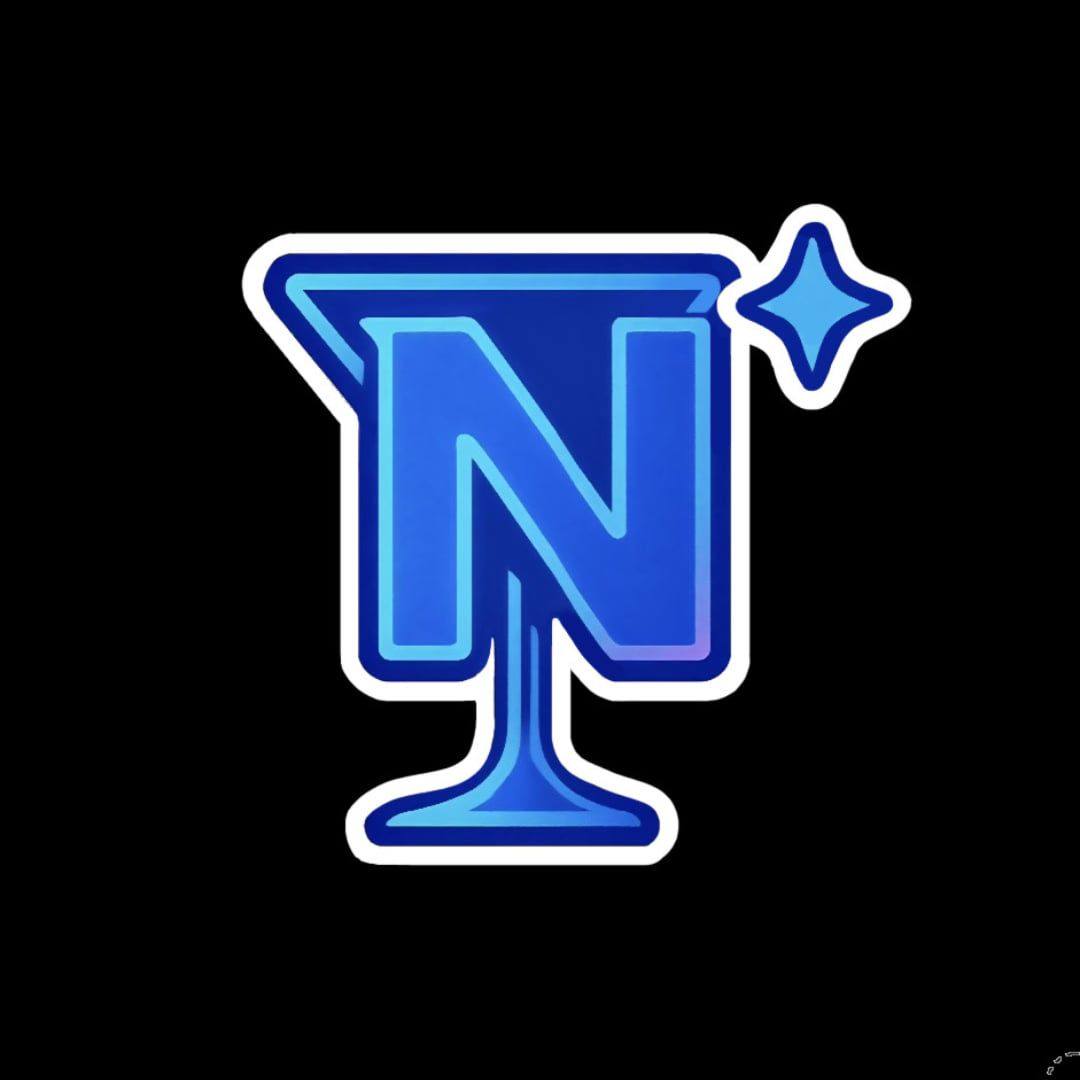 Nicos Sports Bar + Grill